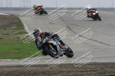 media/Nov-29-2025-TrackDaz (Sat) [[10ae2d9bce]]/A Group/Session 3 (Outside Grapevine)/